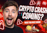design eye catching youtube thumbnails that get more views